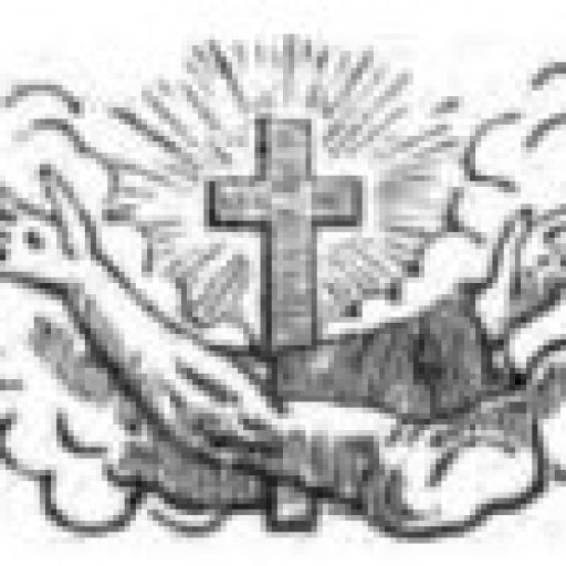 Capuchin Sisters of St Joseph