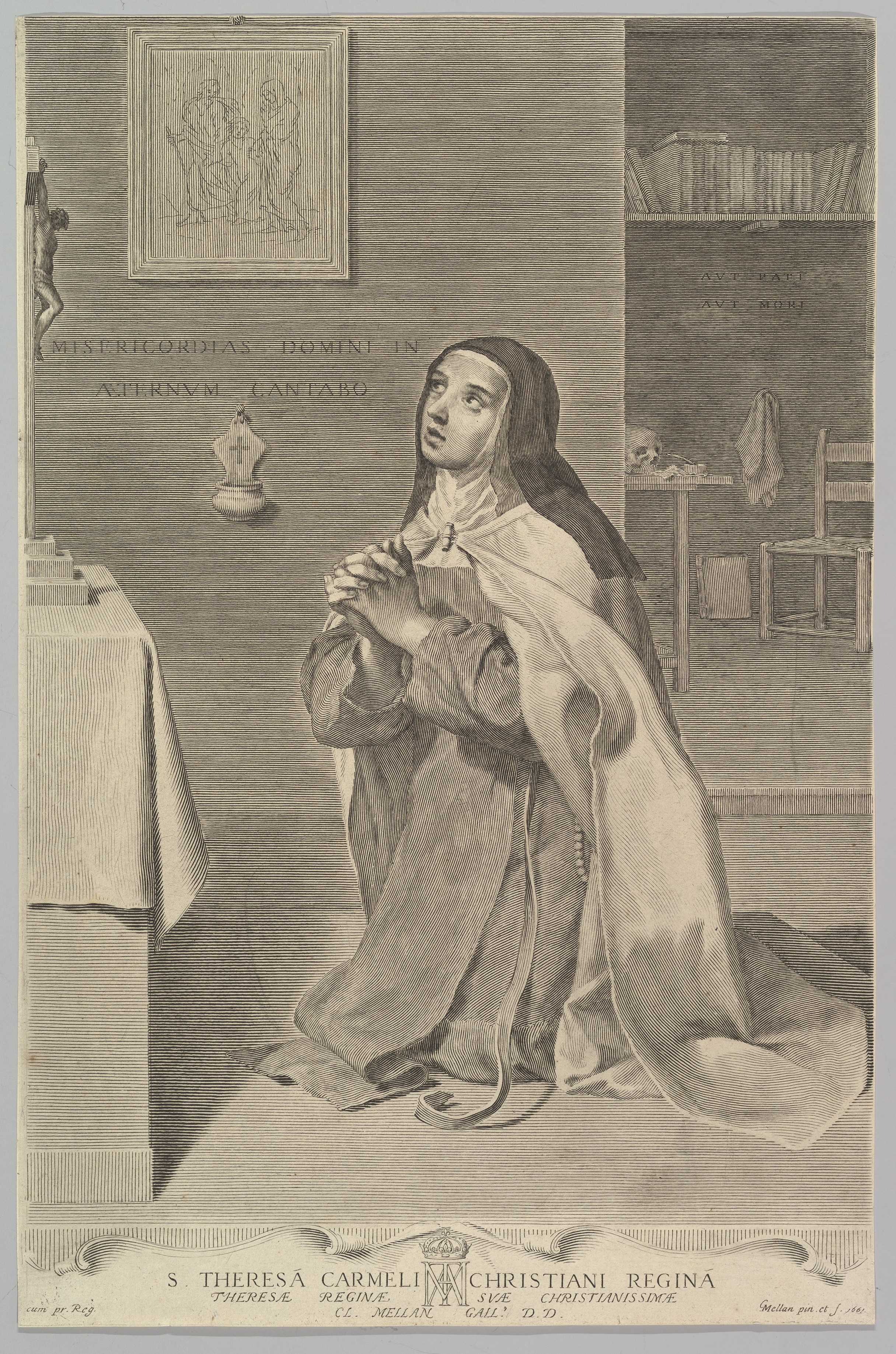 Devotion to St. Joseph – Capuchin Sisters of St Joseph