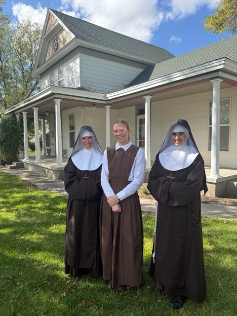 Counsels for Families – Capuchin Sisters of St Joseph